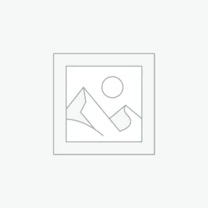 TCL 55P8K QLED TV 55 Inches