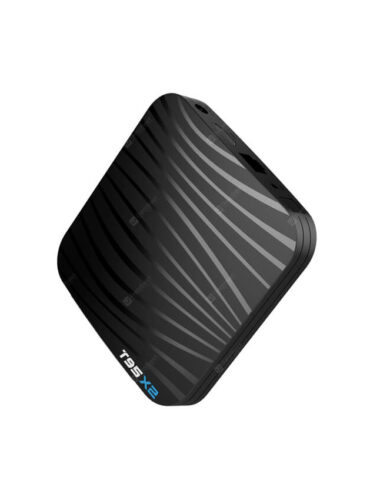 product_gear_20_1
