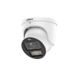 IPC-HDW3449H-ZAS-PV-PRO 4MP WizColor TiOC PRO Vari-focal Eyeball WizSense Network Camera
