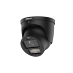 IPC-HDW3449H-ZAS-PV-PRO 4MP WizColor TiOC PRO Vari-focal Eyeball WizSense Network Camera