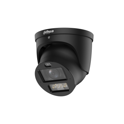 IPC-HDW3449H-ZAS-PV-PRO 4MP WizColor TiOC PRO Vari-focal Eyeball WizSense Network Camera