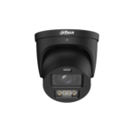 IPC-HDW3449H-ZAS-PV-PRO 4MP WizColor TiOC PRO Vari-focal Eyeball WizSense Network Camera