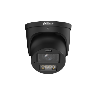 IPC-HDW3449H-ZAS-PV-PRO 4MP WizColor TiOC PRO Vari-focal Eyeball WizSense Network Camera
