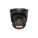 IPC-HDW3449H-ZAS-PV-PRO 4MP WizColor TiOC PRO Vari-focal Eyeball WizSense Network Camera