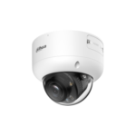 IPC-HDBW3449R1-ZAS-PV-PRO 4MP WizColor TiOC PRO Vari-focal Dome WizSense Network Camera