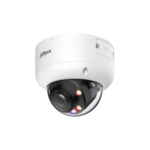 IPC-HDBW3449R1-ZAS-PV-PRO 4MP WizColor TiOC PRO Vari-focal Dome WizSense Network Camera