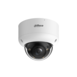 IPC-HDBW3449R1-ZAS-PV-PRO 4MP WizColor TiOC PRO Vari-focal Dome WizSense Network Camera