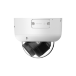 IPC-HDBW3449R1-ZAS-PV-PRO 4MP WizColor TiOC PRO Vari-focal Dome WizSense Network Camera