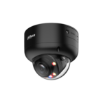 IPC-HDBW3449R1-ZAS-PV-PRO 4MP WizColor TiOC PRO Vari-focal Dome WizSense Network Camera