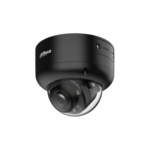 IPC-HDBW3449R1-ZAS-PV-PRO 4MP WizColor TiOC PRO Vari-focal Dome WizSense Network Camera