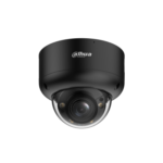 IPC-HDBW3449R1-ZAS-PV-PRO 4MP WizColor TiOC PRO Vari-focal Dome WizSense Network Camera