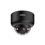 IPC-HDBW3449R1-ZAS-PV-PRO 4MP WizColor TiOC PRO Vari-focal Dome WizSense Network Camera