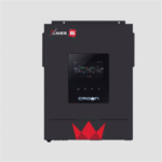 Xavier 6KW IP21