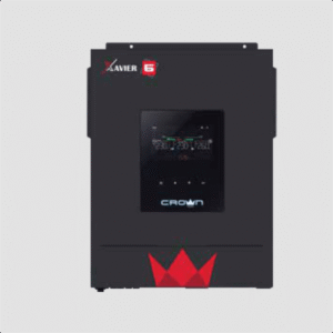 6KW