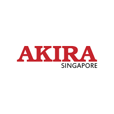 Akira