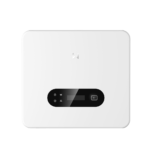 DNS G4 Series 3-6 kW | Single Phase | 2 MPPTs
