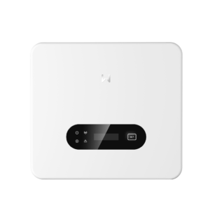DNS G4 Series 3-6 kW | Single Phase | 2 MPPTs