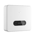 DNS G4 Series 3-6 kW | Single Phase | 2 MPPTs