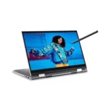 Dell 14 (2021) i5-1155G7 2in1 Touch Screen Laptop