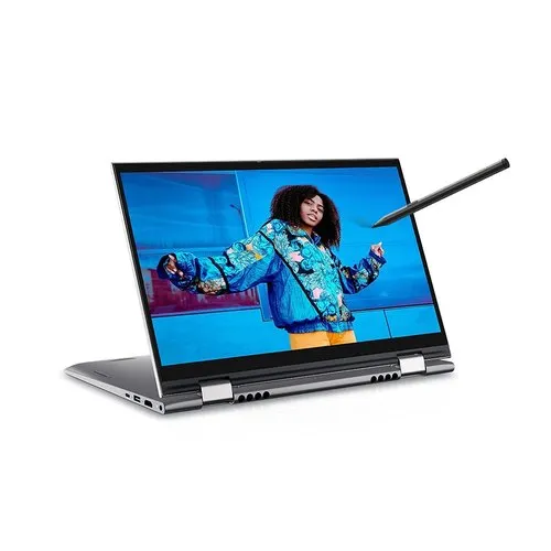 Dell 14 (2021) i5-1155G7 2in1 Touch Screen Laptop