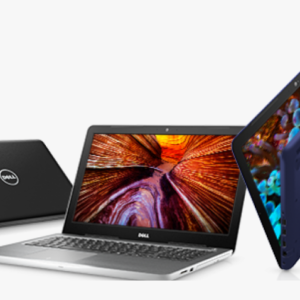 Dell 2