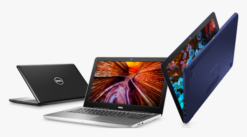 Dell 14 (2021) i5-1155G7 2in1 Touch Screen Laptop