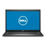 Dell i5 Laptop