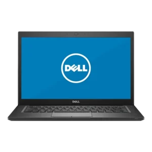 Dell i5 Laptop