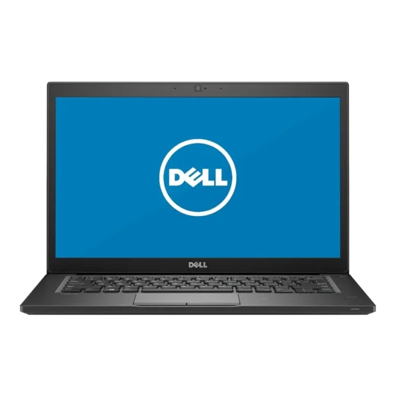 Dell i5 Laptop