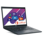 Dell i5 Laptop