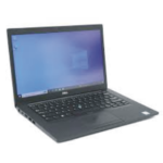 Dell i5 Laptop