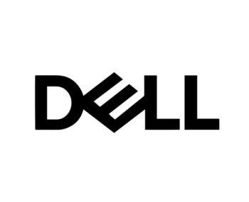 Dell logo