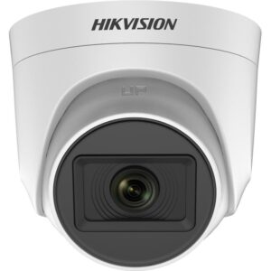 2 MP Indoor Fixed Turret Camera DS-2CE76D0T-EXIPF