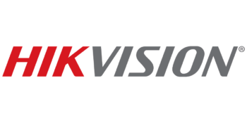 Hikvision-logo2