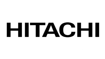 Hitachi-Logo