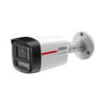 IPC-HFW2249TL-S-PRO 2MP WizColor Fixed-focal Bullet WizSense Network Camera