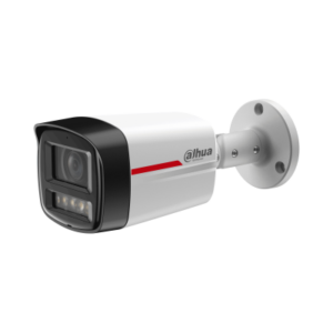 IPC-HFW2249TL-S-PRO 2MP WizColor Fixed-focal Bullet WizSense Network Camera