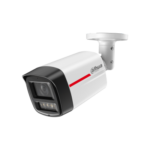 IPC-HFW2249TL-S-PRO 2MP WizColor Fixed-focal Bullet WizSense Network Camera