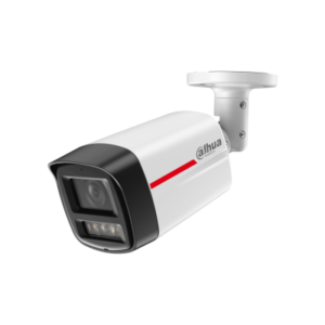 IPC-HFW2249TL-S-PRO_2_thumb