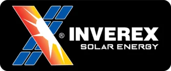 Inverex-scaled