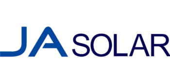 JA_Solar_-_logo