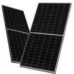 Jinko Solar Panel