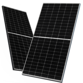 Jinko Solar Panel