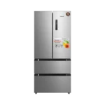 Kenwood Multi Door Refrigerator SKU: KRFI-5622SBS