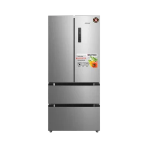 KRFI-5504-01