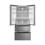Kenwood Multi Door Refrigerator SKU: KRFI-5622SBS