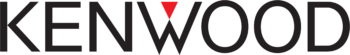 Kenwood_Logo.svg