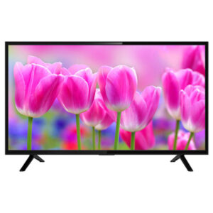 LG 139 cm (55 inches) 4K Ultra HD Smart LED TV