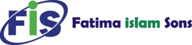 FatimaIslamSons.com