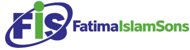 FatimaIslamSons.com